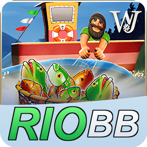 Fortune Rabbit Slot - RTP 97.1%