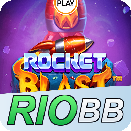 Formulário de Registro RIOBB