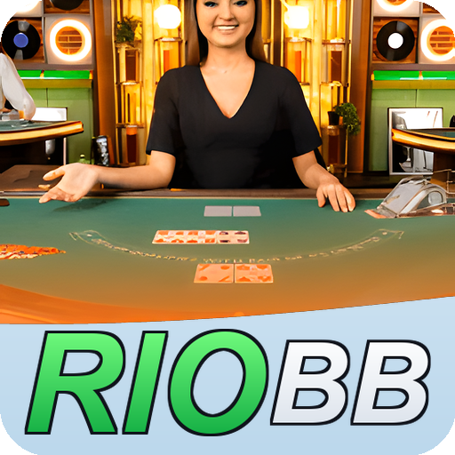 Fortune Dragon Slot - RTP 96.5%