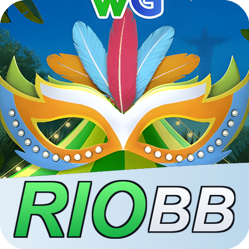 Sweet Bonanza Slot - RTP 96.5%