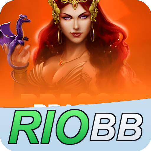 Fortune Tiger Slot - RTP 96.8%