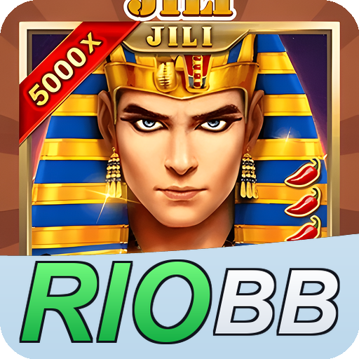 Mahjong Ways Slot - RTP 96.9%